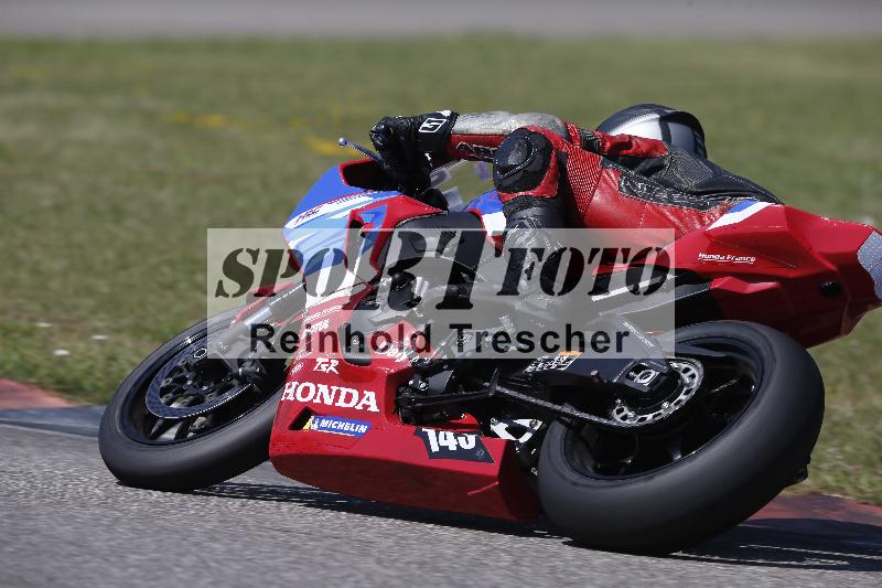 /Archiv-2024/49 29.07.2024 Dunlop Ride und Test Day ADR/Gruppe rot/100